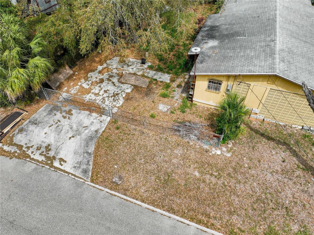 2928 Banza Street, Tampa, FL 33605 Photo