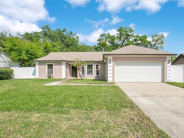 5293 AEOLUS WAY , ORLANDO, FL 32808