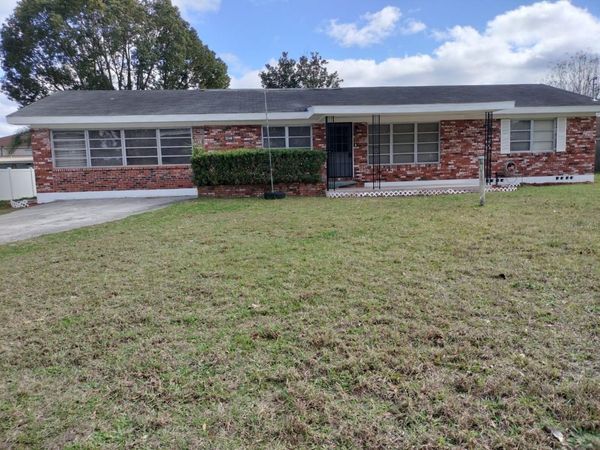 3246 NE 7TH LANE , OCALA, FL 34470