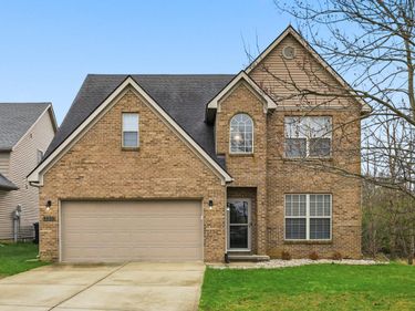 4420 Natal Place, Lexington, KY 40509