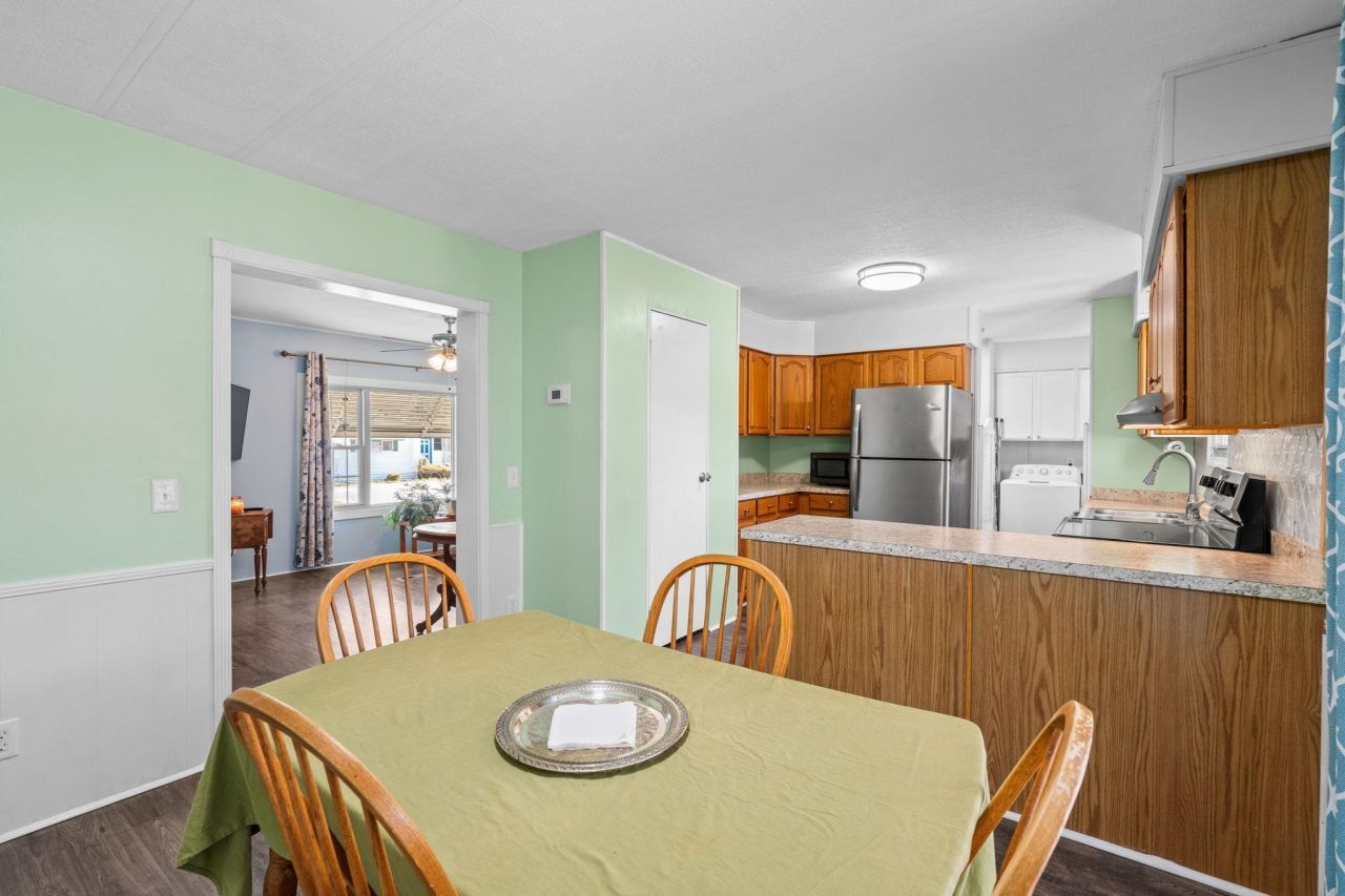 100 Crooked Island Circle Photo 12