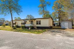 100 Crooked Island Circle photo 4