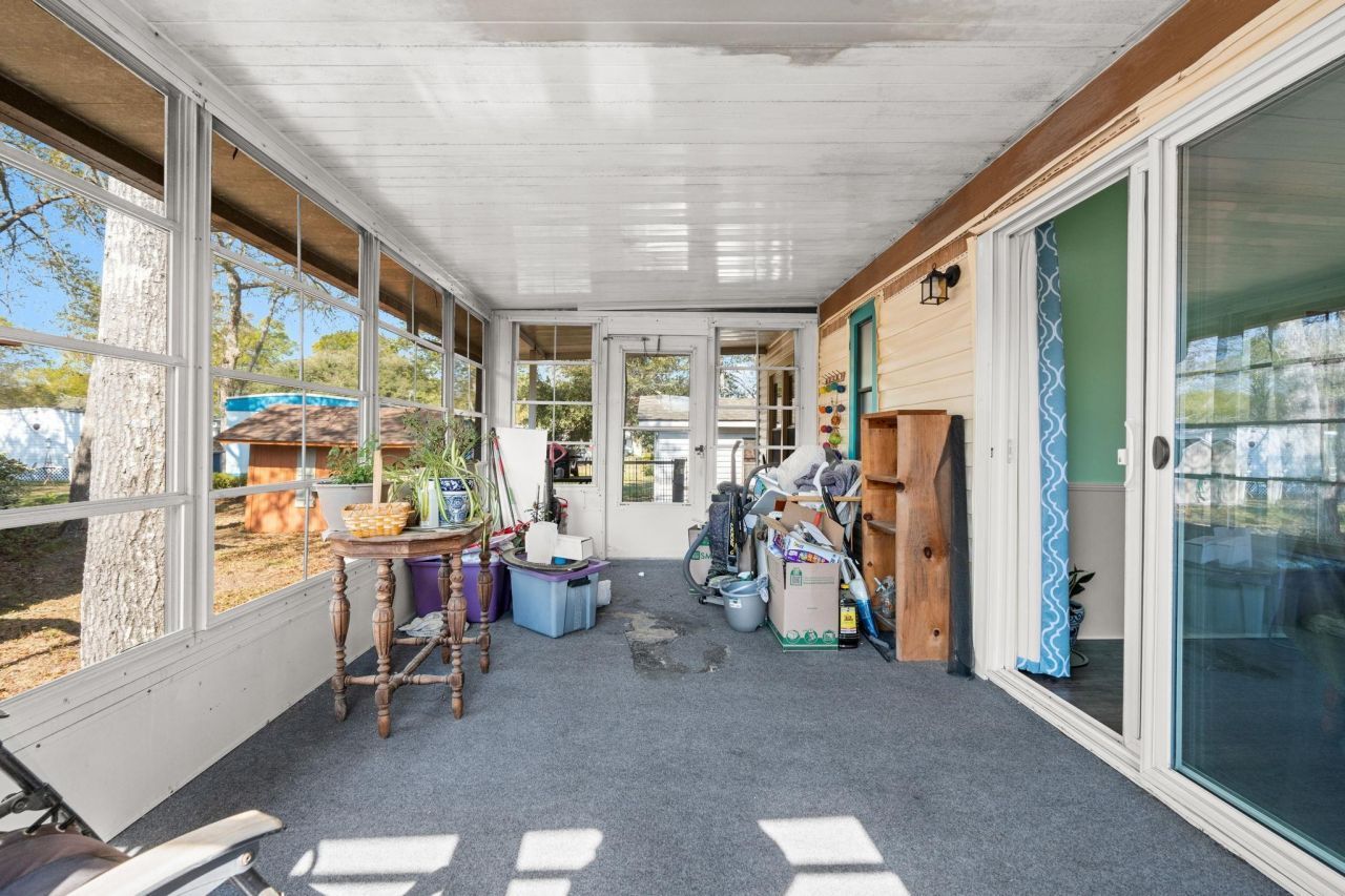 100 Crooked Island Circle Photo 30