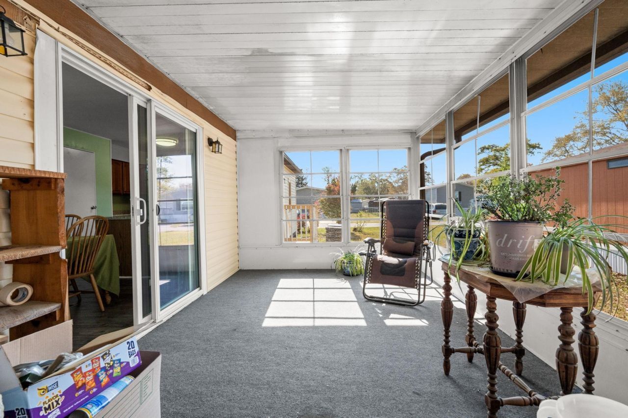 100 Crooked Island Circle Photo 31