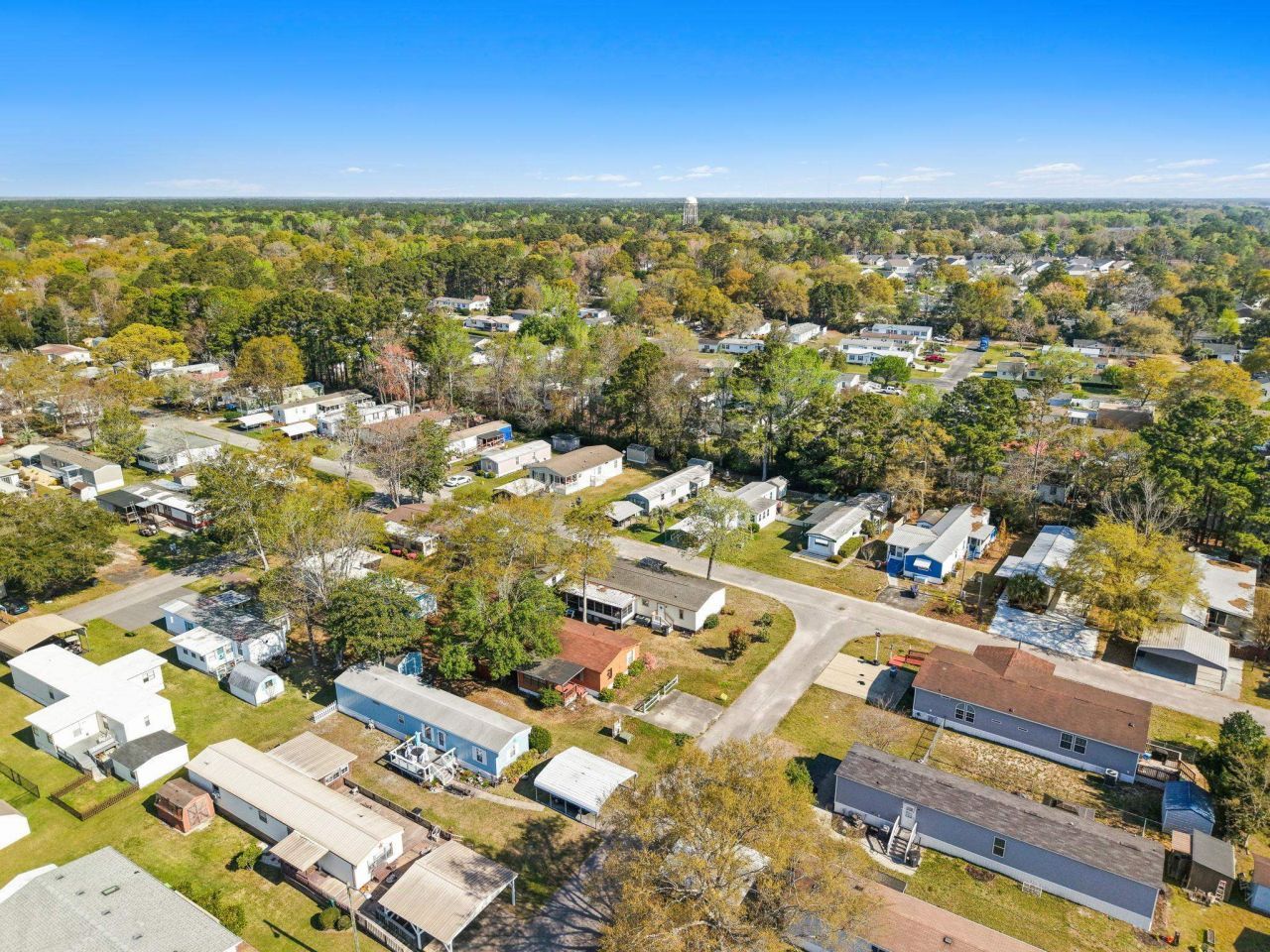 100 Crooked Island Circle Photo 39