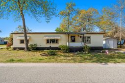 100 Crooked Island Circle photo 4