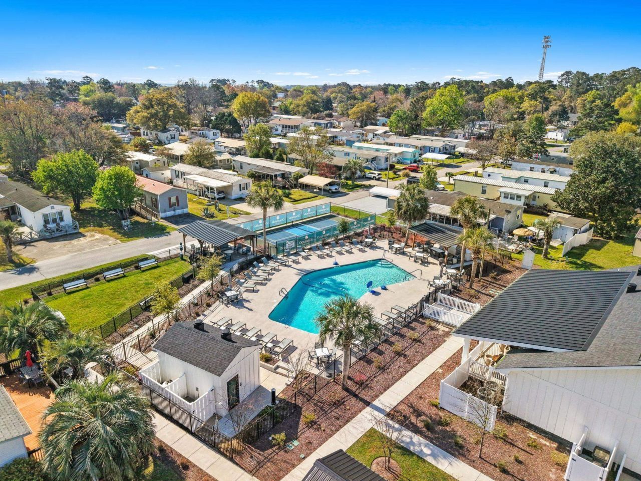 100 Crooked Island Circle Photo 44