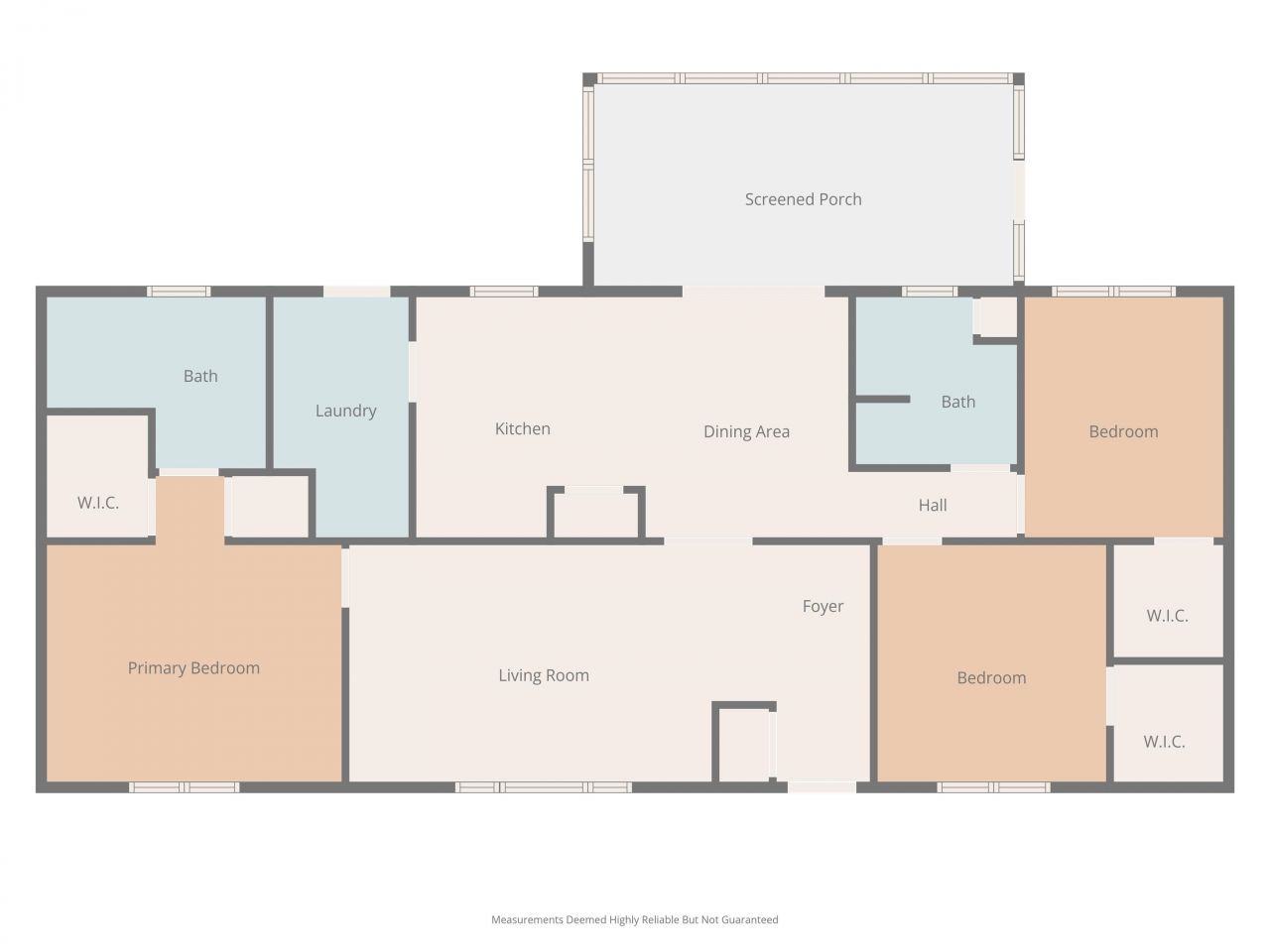 100 Crooked Island Circle Photo 46