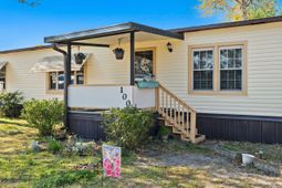 100 Crooked Island Circle photo 4