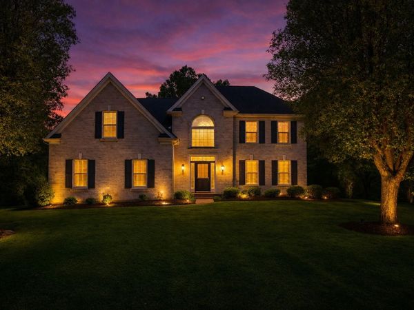 160 Hidden Cove Ct, Gallatin, TN 37066