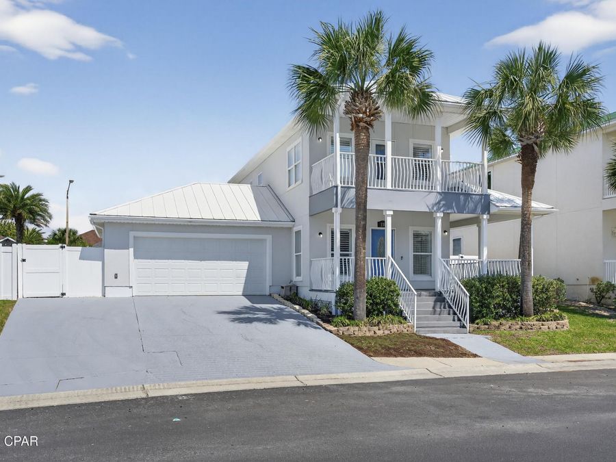 Property Image 42