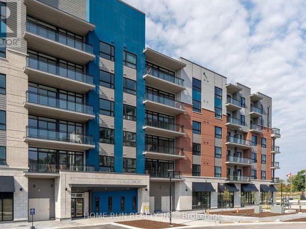 397 Codds Road , Unit 302, Ottawa, ON K1K5C7