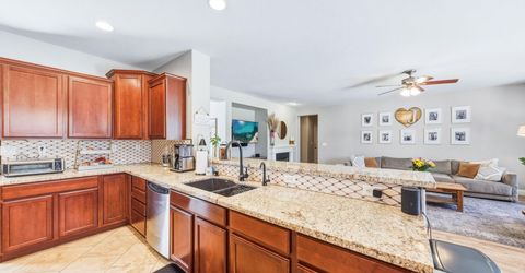 14080 Winners Cup Drive, Reno, NV 89521 Photo