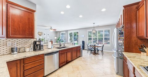 14080 Winners Cup Drive, Reno, NV 89521 Photo