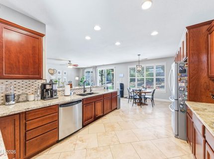 14080 Winners Cup Drive, Reno, NV 89521 Photo