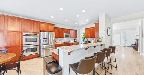 14080 Winners Cup Drive, Reno, NV 89521 Photo