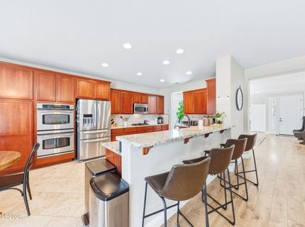 14080 Winners Cup Drive, Reno, NV 89521 Photo