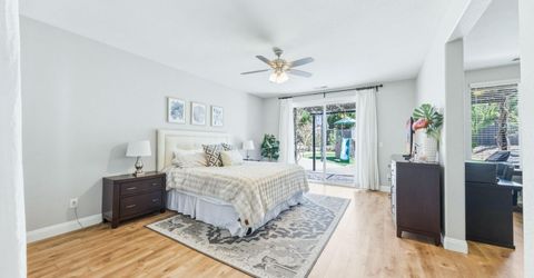 14080 Winners Cup Drive, Reno, NV 89521 Photo