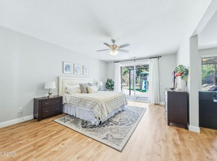 14080 Winners Cup Drive, Reno, NV 89521 Photo