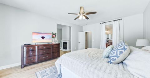 14080 Winners Cup Drive, Reno, NV 89521 Photo