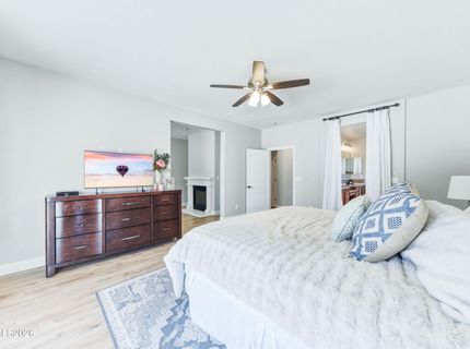 14080 Winners Cup Drive, Reno, NV 89521 Photo