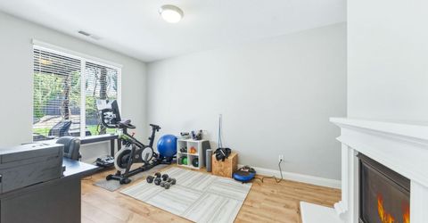 14080 Winners Cup Drive, Reno, NV 89521 Photo