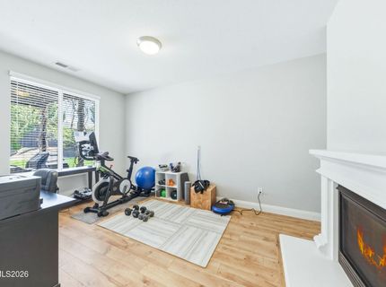 14080 Winners Cup Drive, Reno, NV 89521 Photo