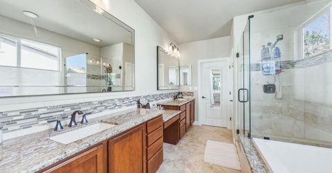 14080 Winners Cup Drive, Reno, NV 89521 Photo