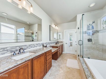 14080 Winners Cup Drive, Reno, NV 89521 Photo