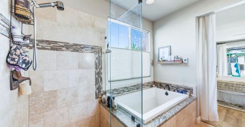 14080 Winners Cup Drive, Reno, NV 89521 Photo