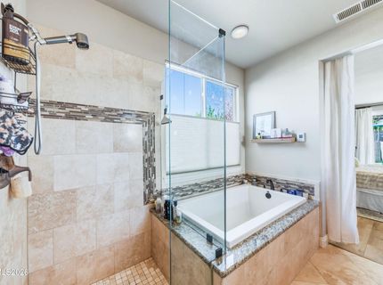 14080 Winners Cup Drive, Reno, NV 89521 Photo