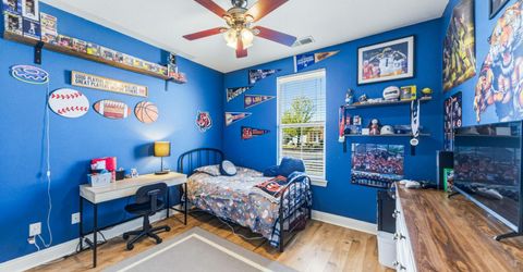 14080 Winners Cup Drive, Reno, NV 89521 Photo