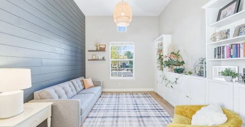 14080 Winners Cup Drive, Reno, NV 89521 Photo