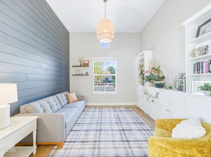 14080 Winners Cup Drive, Reno, NV 89521 Photo