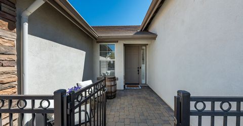 14080 Winners Cup Drive, Reno, NV 89521 Photo