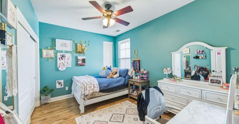 14080 Winners Cup Drive, Reno, NV 89521 Photo