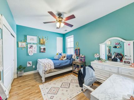 14080 Winners Cup Drive, Reno, NV 89521 Photo