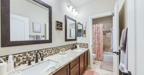 14080 Winners Cup Drive, Reno, NV 89521 Photo