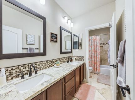 14080 Winners Cup Drive, Reno, NV 89521 Photo