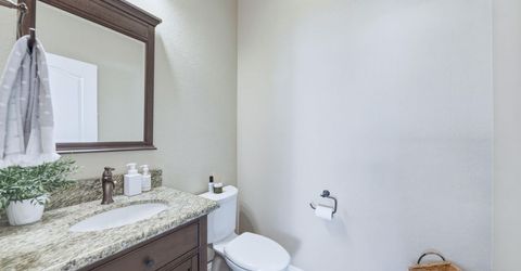 14080 Winners Cup Drive, Reno, NV 89521 Photo