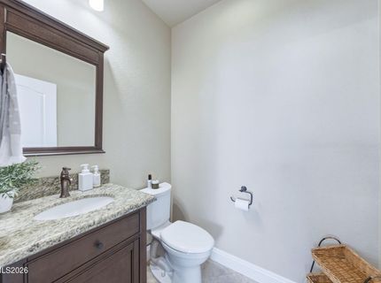 14080 Winners Cup Drive, Reno, NV 89521 Photo