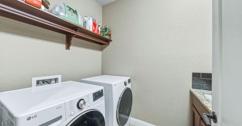 14080 Winners Cup Drive, Reno, NV 89521 Photo