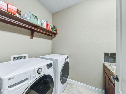 14080 Winners Cup Drive, Reno, NV 89521 Photo