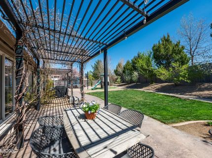 14080 Winners Cup Drive, Reno, NV 89521 Photo