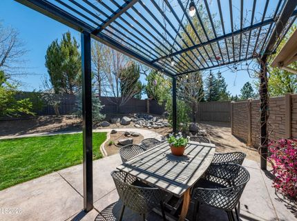 14080 Winners Cup Drive, Reno, NV 89521 Photo