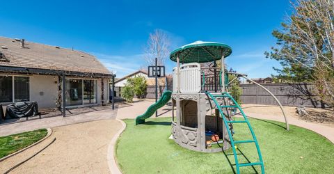 14080 Winners Cup Drive, Reno, NV 89521 Photo