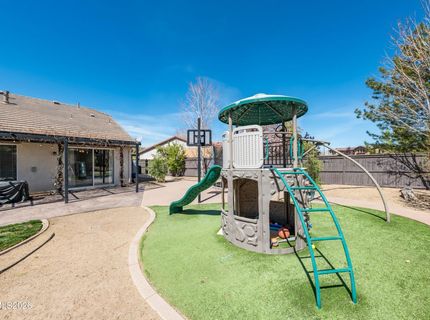 14080 Winners Cup Drive, Reno, NV 89521 Photo