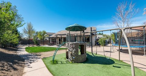 14080 Winners Cup Drive, Reno, NV 89521 Photo