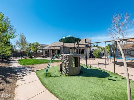 14080 Winners Cup Drive, Reno, NV 89521 Photo