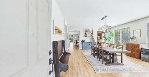 14080 Winners Cup Drive, Reno, NV 89521 Photo